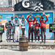 Illustration for article titled Your Gigantic Six Hours Of The Glen Photo Gallery Is Hereem/em